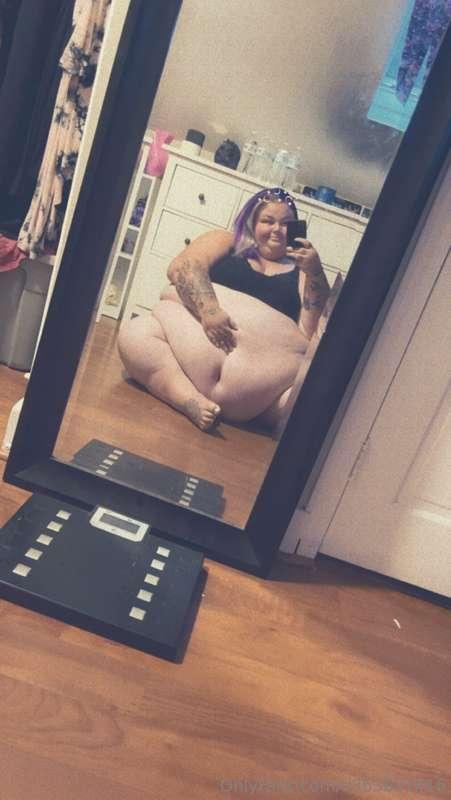 I want to start adding videos here; what do you want to see ..