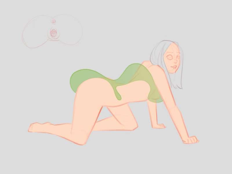 Wip