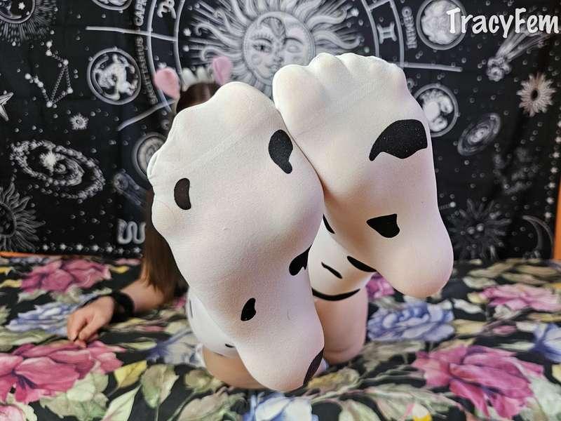 tracyfem image #21