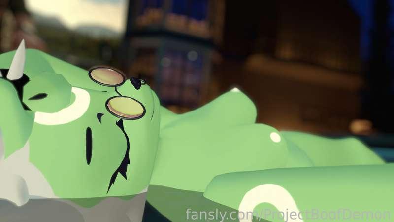 projectboofdemon image #41