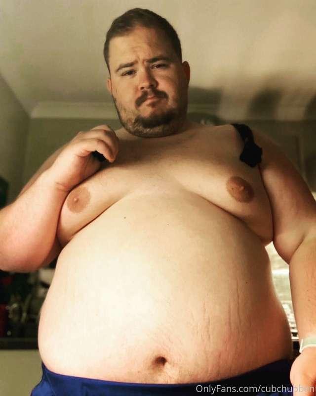 cubchubben image #1