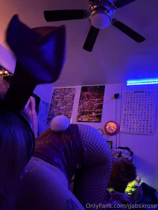 gabsxrose image #16