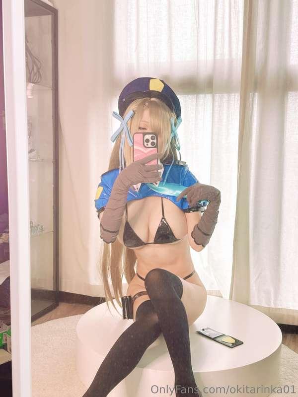 大家想看怎麼樣的圖包or影片？🩷 皆さんはどんなテーマの写真セットと動画見たいですか？🫶 I wanted to hea..