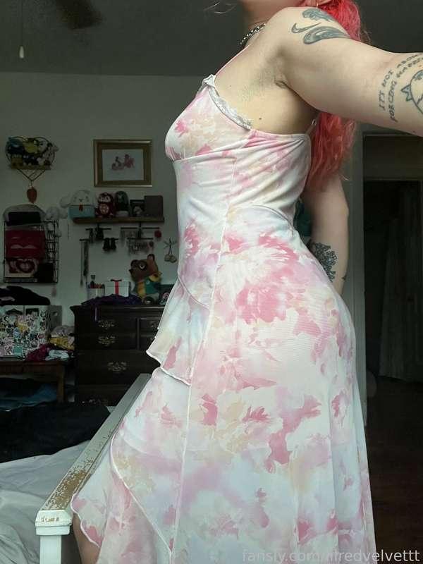 lilredvelvettt image #5