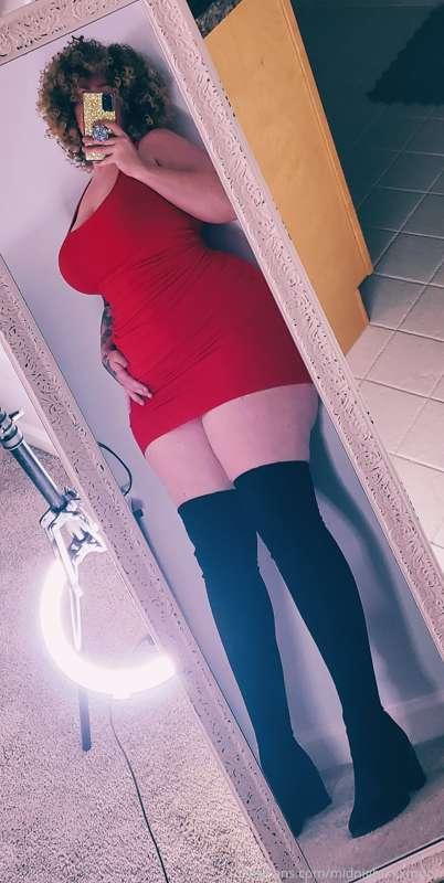 What color panties do I have on??🤔👀