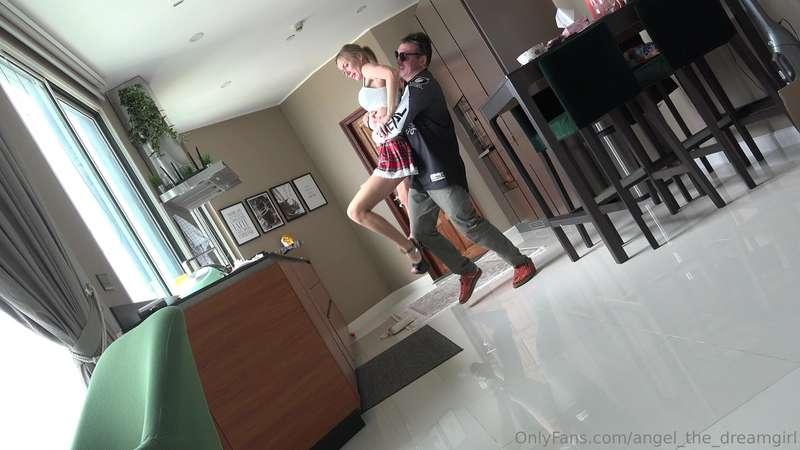 angel_the_dreamgirl image #6