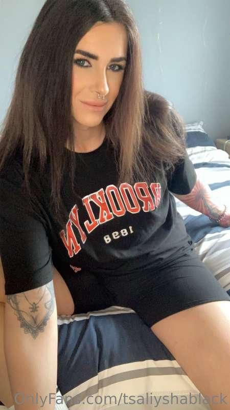 🖤