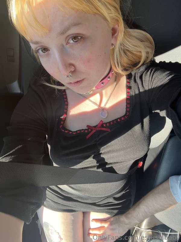 today is my birthday shower me with attention