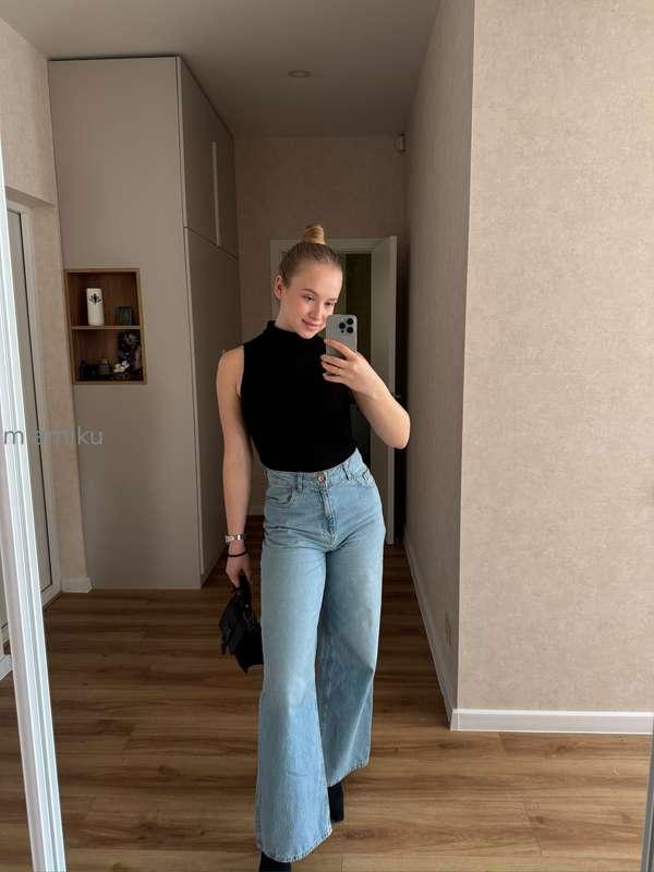 Do you like my sense of style? I'm sure you do 💕