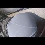 farter_999