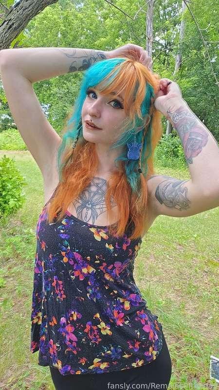 remains0ftheday image #11