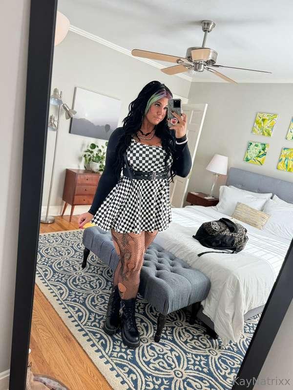 If we were going on a date, where would you take me? 