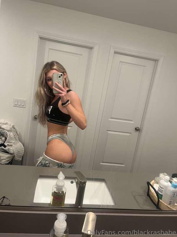 blackrasbabe image #0