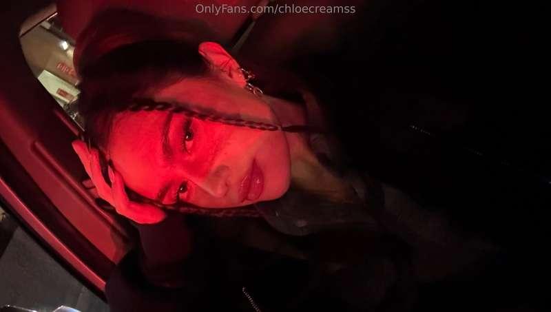 My legs couldn't stop shaking. He fucked my pussy sooooo goo..