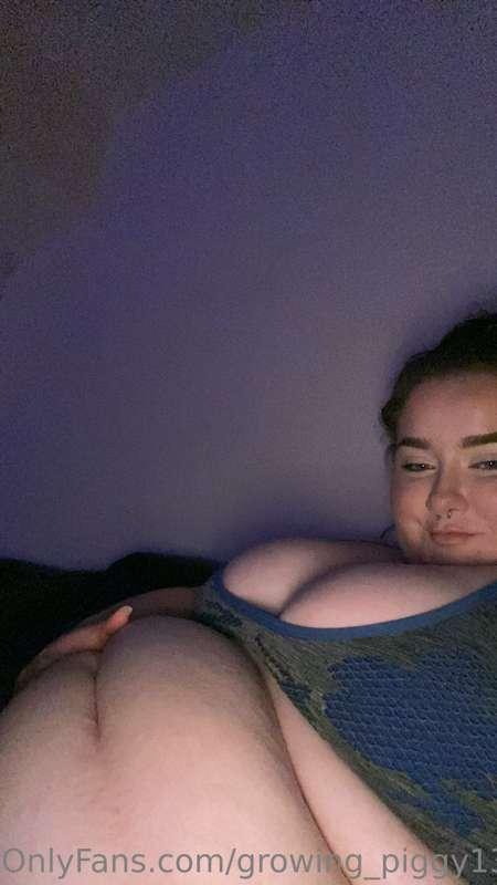 growing_piggy1305 image #1