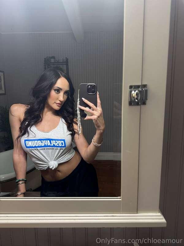 chloeamour image #1