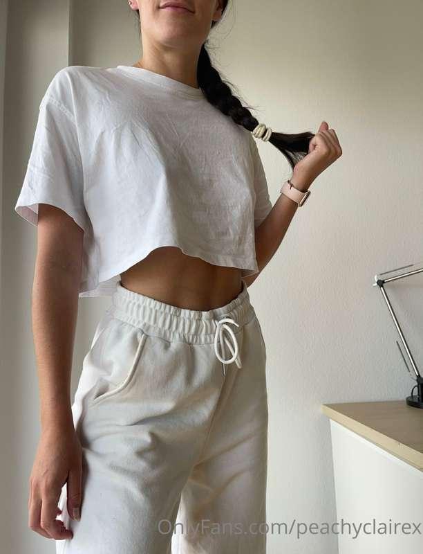 I am finally feeling a bit better❤️ But I’ll still stay on t..