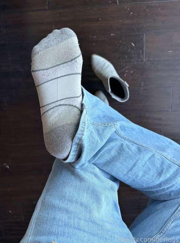 herlegs image #1