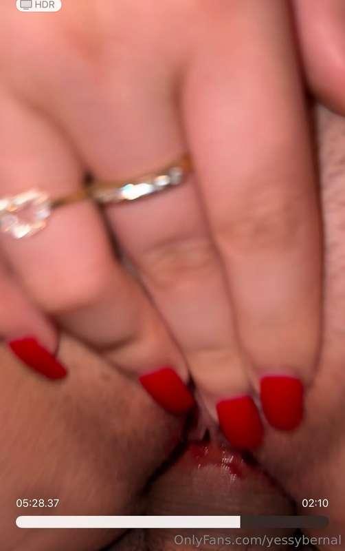 yessybernal image #4