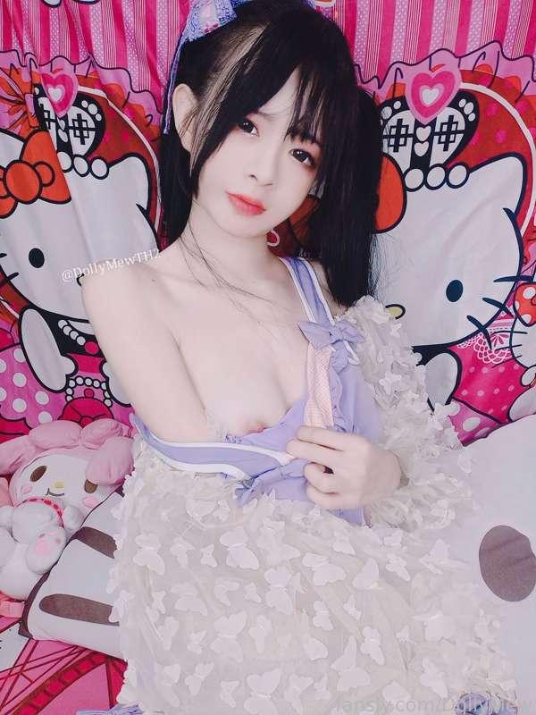 dollymew image #8