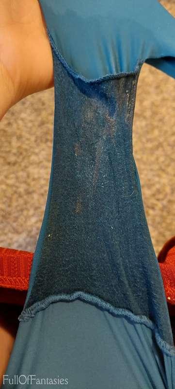 fulloffantasies image #6