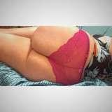 sexiilexiibby
