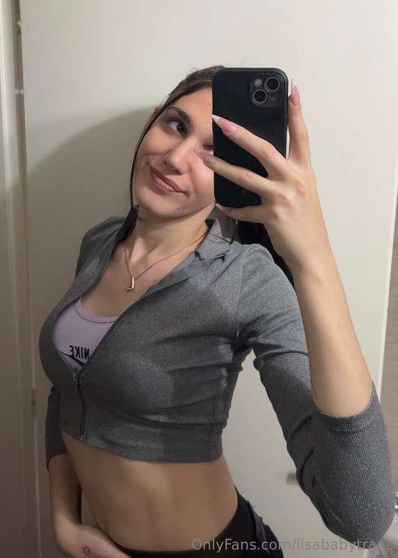 50% angel, 50% hot mess, 100% irresistible 😇🔥