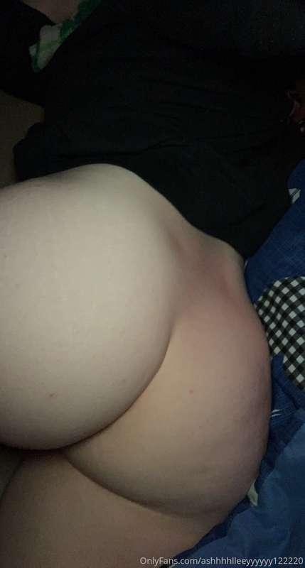 Asss😋