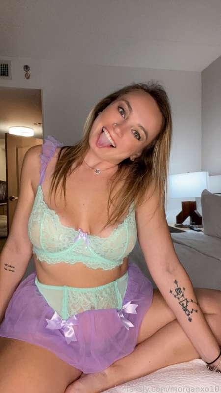 morganxo10 image #7