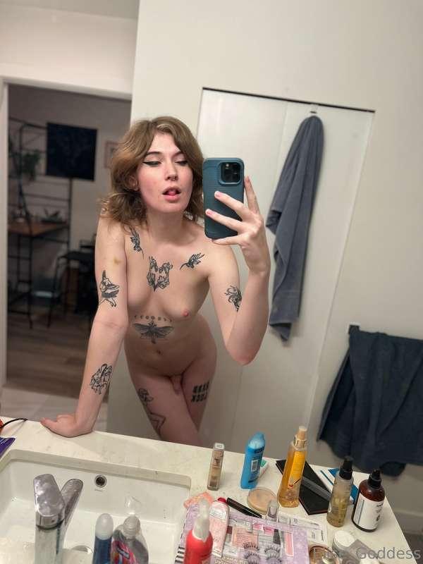 elise_goddess image #1