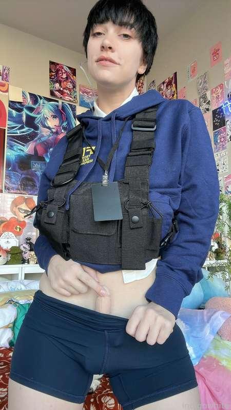 indigowhite image #129