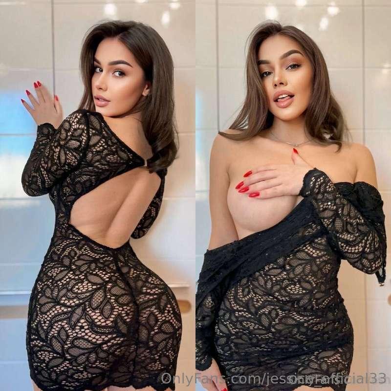 Stop swiping 🚫 👉🏻 FREE❤️FREE cutie @ashley_cher is all alone..