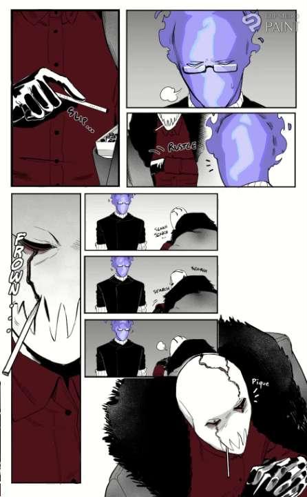 🎬Timelapse🎬🌹SoL🌹 :: Page 366