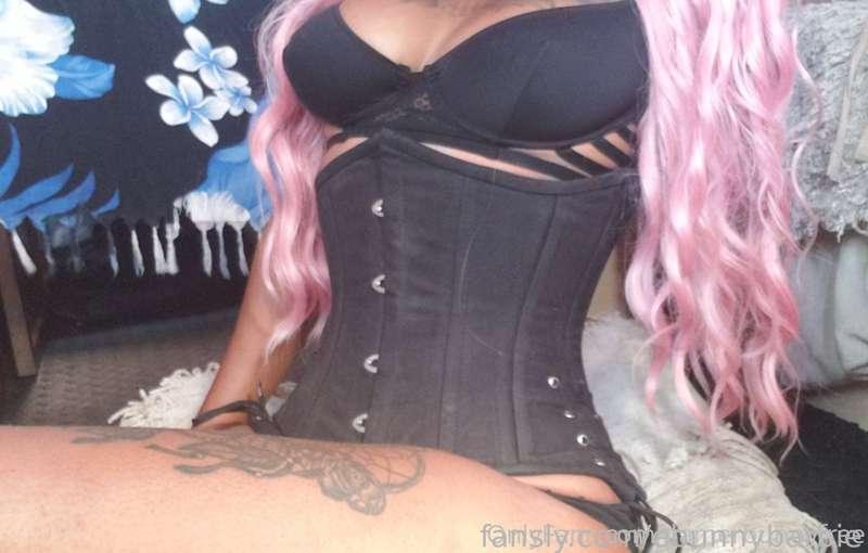 ebunnybarbie image #0