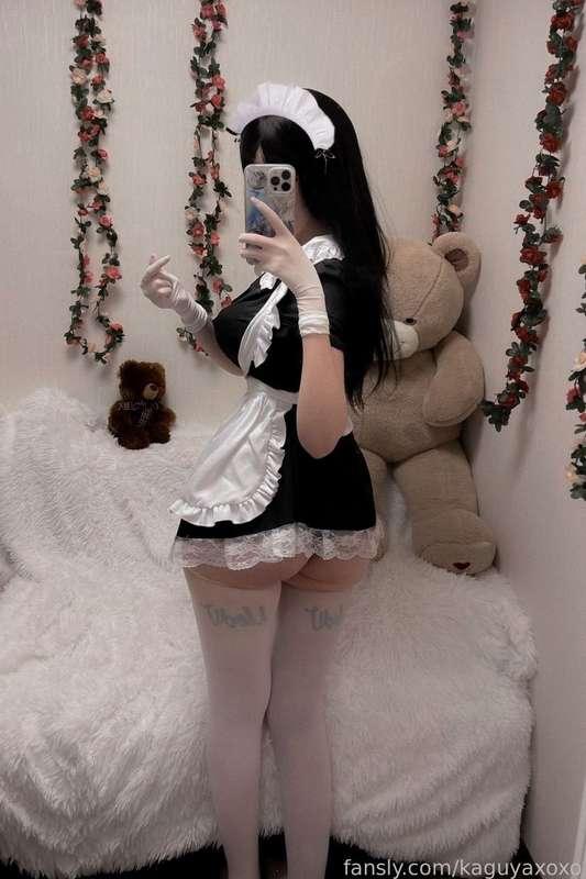 🖤