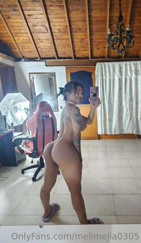 I’m ready for you , come and fuck me hard please 😏
