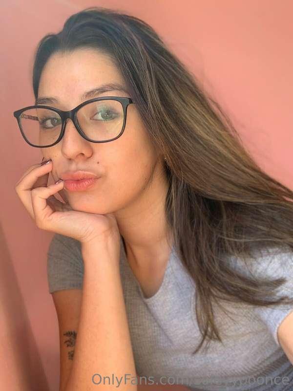 just loving how my eyes look in this picture 🥰 what do you t..