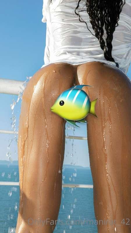 manithai99 image #6