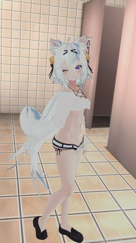 filiannevr image #4