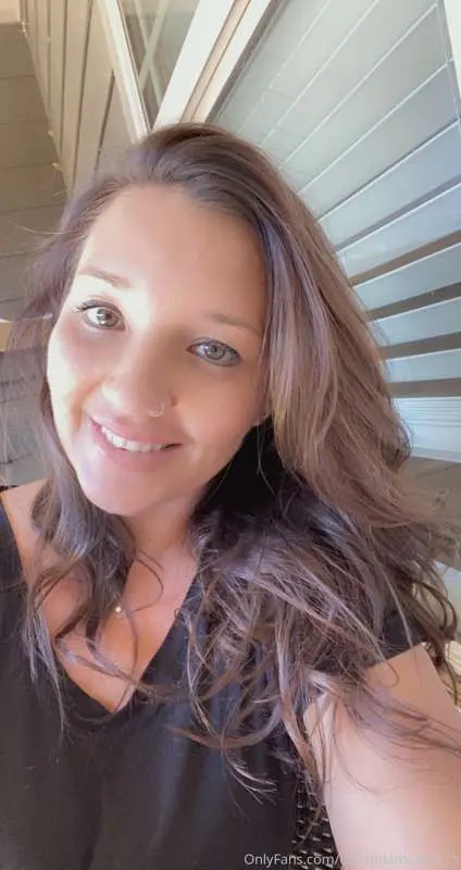 Good morning everyone! Hope you guys have a great day!!!!!