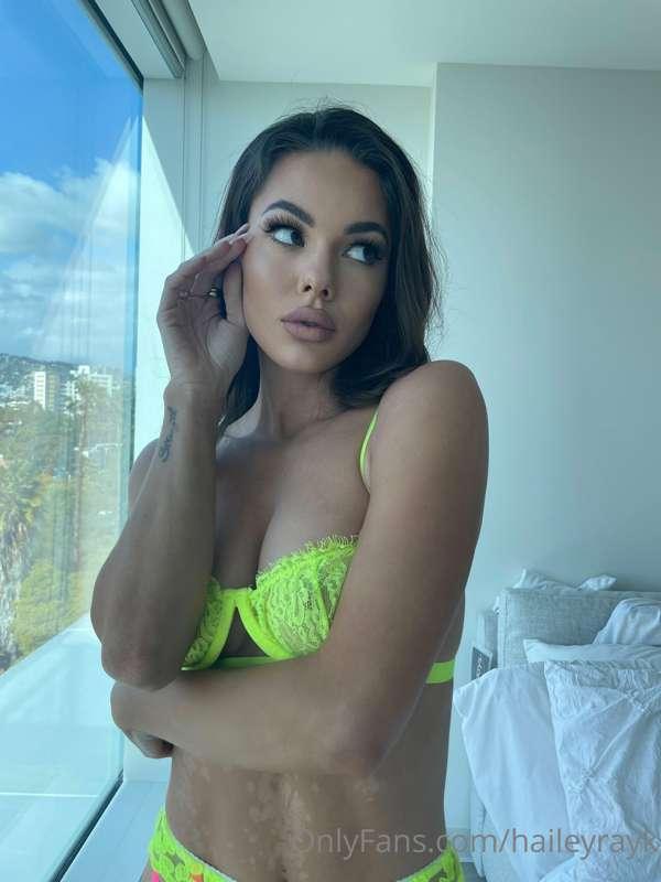 I'm feeling shy 🙈 can you message me first? 😉