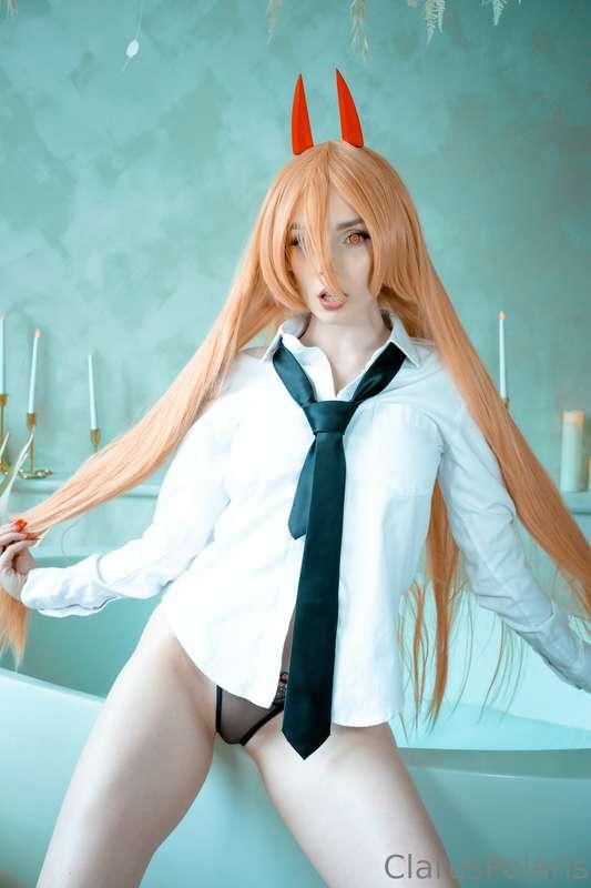 claruspolaris image #0