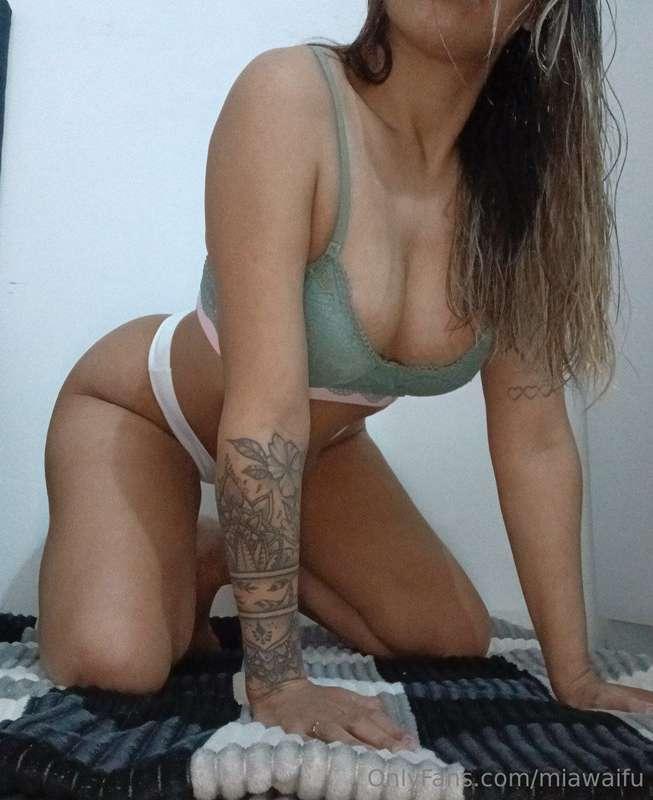 🔥 @swettsobe 💋🔥 @swettsobe 💋