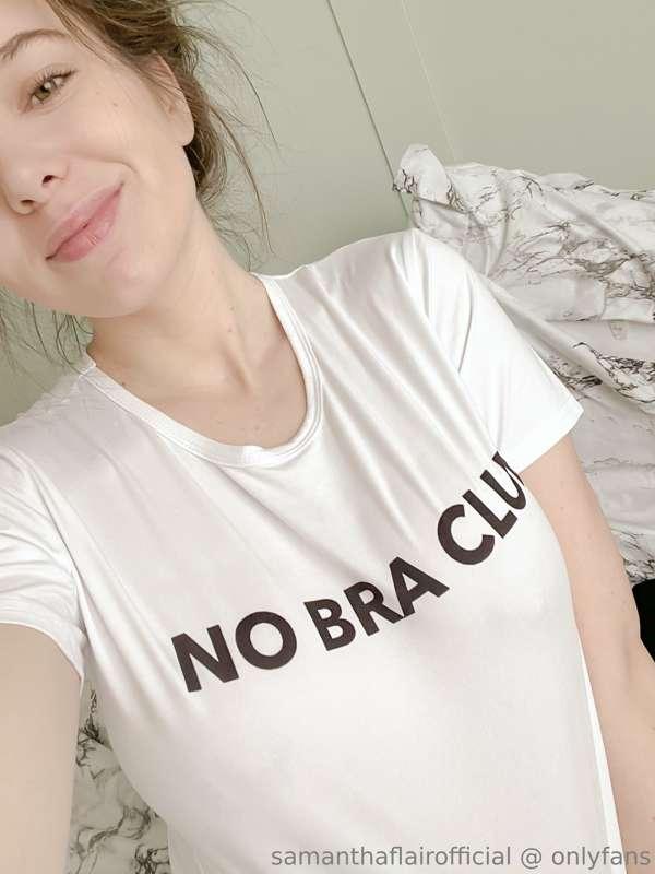 samanthaflairofficial image #1
