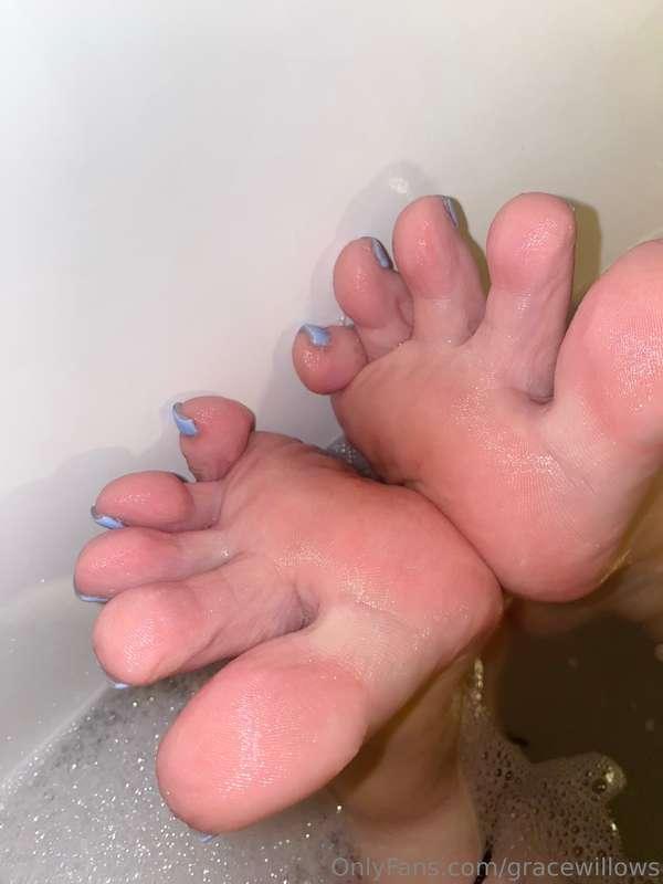 gracewillows image #3