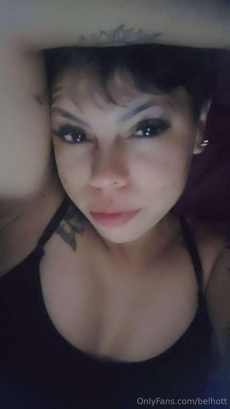 ❤️❤️❤️
