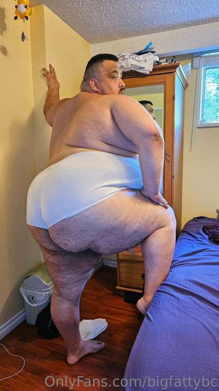 bigfattybc image #2