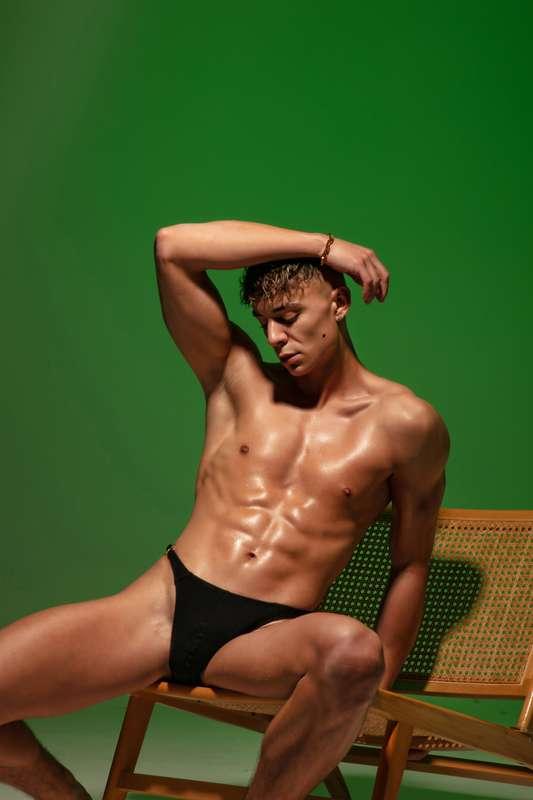 joan_crisol image #6