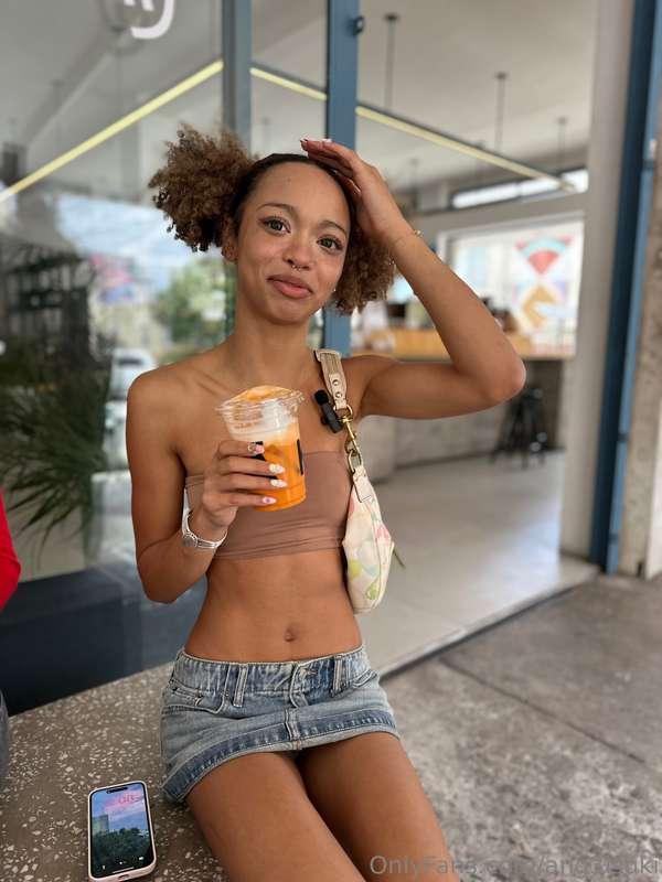 wishing you happiness and zero stress today <3