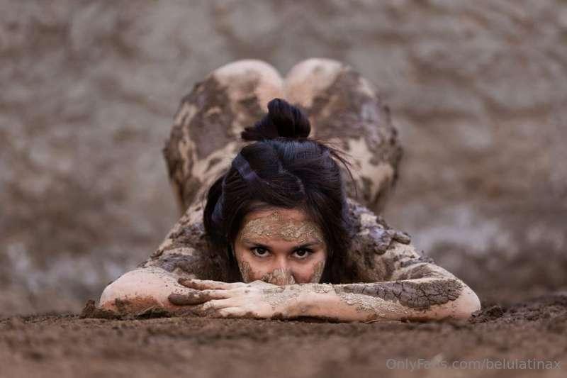 belulatinax main image